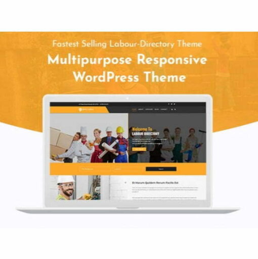 FireShot Capture 018 Labour And Worker WordPress Theme Premium HTML Website Templates Wo templatebundle.net 640x434.jpg